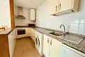 Квартира 2 спальни 47 м² Manilva, Испания