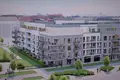 Квартира 4 комнаты 116 м² Познань, Польша