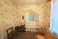 Apartamento 89 m² Muhavecki selski Savet, Belarús