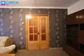 2 room apartment 50 m² Kaunas, Lithuania