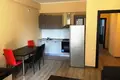 Flat for rent in Tbilisi, Saburtalo