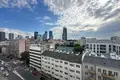 Appartement 5 chambres 115 m² Varsovie, Pologne