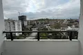 Квартира 3 комнаты 104 м² Тбилиси, Грузия