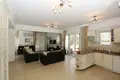 Willa 4 pokoi 230 m² Serik, Turcja