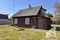 Maison 39 m² Novyja Lyscycy, Biélorussie