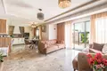 4-Schlafzimmer-Villa 460 m² Kotor, Montenegro