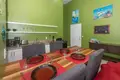 1 bedroom condo 64 m² West End, Honduras
