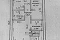 Дом 2 комнаты 87 м² Индурский сельский Совет, Беларусь