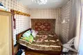 Wohnung 4 zimmer 69 m² Brest, Belarus