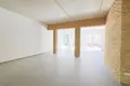 Appartement 200 m² en Poznan, Pologne