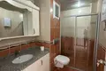 Appartement 3 chambres  Mahmutlar, Turquie