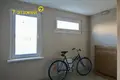 Mieszkanie 2 pokoi 56 m² Pryluki, Białoruś