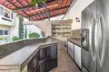 Casa 5 habitaciones 702 m² Puerto Vallarta, México