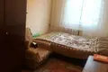 Kvartira 4 xonalar 83 m² Toshkentda