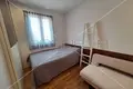 Appartement 2 chambres 69 m² Betina, Croatie