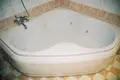 Maison 5 chambres 330 m² Moniatis, Chypre