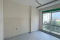 Apartamento 1 habitacion 47 m² en Avsallar, Turquía