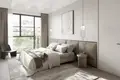 Apartamento 2 habitaciones 110 m² Barcelona, Španjolska