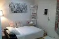 Apartamento 1 habitacion 30 m² ban ket ho, Tailandia