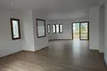 Haus 6 Schlafzimmer 540 m² Gemeinde bedeutet Nachbarschaft, Cyprus