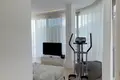 2 bedroom apartment 171 m² Budva, Montenegro