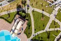 1 bedroom apartment 50 m² Alanya, Turkey