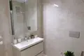 Apartamento 2 habitaciones  Muratpasa, Turquía
