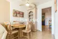 3 bedroom apartment 78 m² Bendinat, Spain