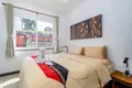 3-Schlafzimmer-Villa 199 m² Sakhu, Thailand