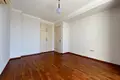 Квартира 3 комнаты  Махмутлар, Турция