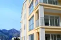 Apartamento 2 habitaciones 68 m² Dobrota, Montenegro