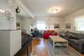 2 bedroom house 105 m² Kemi, Finland