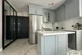 3 room apartment 96 m² Erdemli, Turkey
