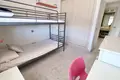 Квартира 2 спальни 100 м² Марбелья, Испания