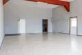 Nieruchomości komercyjne 95 m² Anglisides, Cypr