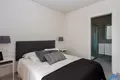 3 bedroom bungalow 98 m² Torrevieja, Spain