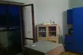 Wohnung 4 Zimmer 70 m² Terni, Italien