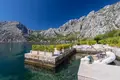 9-Zimmer-Villa 436 m² Dobrota, Montenegro