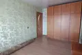 Квартира 3 комнаты 61 м² Любань, Беларусь
