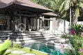 4 bedroom Villa  Ungasan, Indonesia