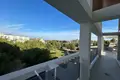 2 bedroom apartment 92 m² La Zenia, Spain