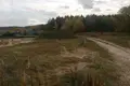 Atterrir  Piekalinski sielski Saviet, Bélarus