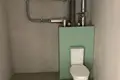 Appartement 2 chambres 48 m² Minsk, Bélarus