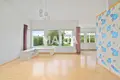 Дом 4 комнаты 102 м² Кемпеле, Финляндия