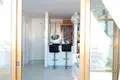 Wohnung 1 Schlafzimmer 57 m² Adeje, Spanien