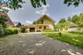 Casa 145 m² Vilna, Lituania