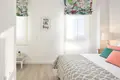 2 bedroom apartment 96 m² Spain, Spain