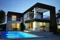 Willa 4 pokoi 200 m² Agios Epiktitos, Cyprus