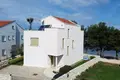 4-Schlafzimmer-Villa 240 m² Grad Zadar, Kroatien