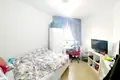 Appartement 5 chambres 120 m² Hadera, Israël